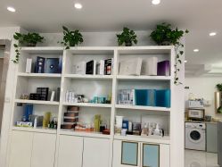 -瓷肌博士·祛痘科技美肤