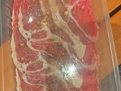 -炽城·烤肉名家(鸿达中央广场店)