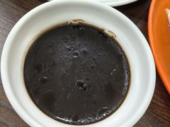 -六姑龟苓膏糖水卤水店