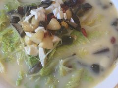 -粤秀小厨·广式早茶(辽宁路店)