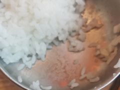 -砂唐居(总店)