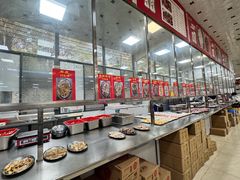 -五洞大众牛餐馆(番禺分店)