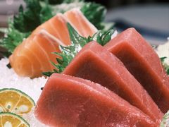 -贰捌零叁精致料理(钱湖店)