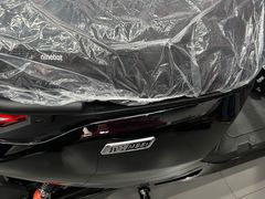 -九号电动车(安定门内大街店)