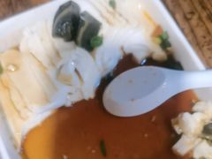 -大胡子海鲜·天津菜·砂锅烧烤(五大道创始店)