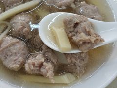 -津品味小吃(大学湾店)