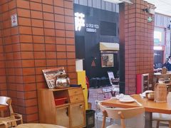 -龚印记牛骨牛杂屋·四代传承(珠影星光城店)
