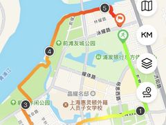 -上海山野camping·户外天幕烧烤·团建拓展营地