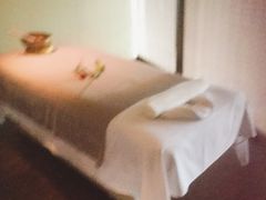 -阿媛YUAN SPA(金陵饭店店)