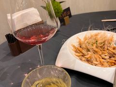 -A One Kitchen·南京精菜馆(晶丽酒店店)
