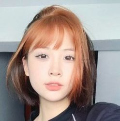 -LJOY丽锦造型·烫发染发