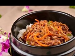 -香猪坊(五道口店)