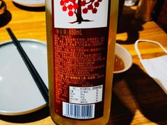-先记烧鹅王·本地粤菜(福永店)