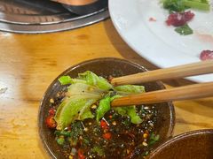-龙大头庖汤店