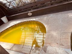 -三江森林温泉度假区