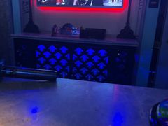 -飞歌e族KTV(雄楚1号店)