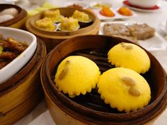 -潮福城大酒楼·潮粤菜·港式点心(阳光城店)