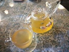 -古董花园(思南路42弄小区店)