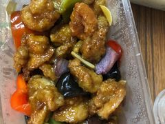 -大铁勺新津菜(东丽阳光新业广场店)