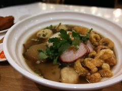 -GOGO Plate(成都太古里店)
