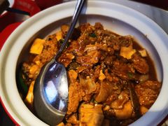 -来菜·湖北头牌藕汤(武商MALL众圆店)