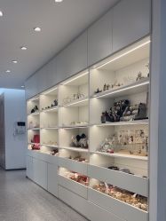 -米莱摄影写真(五大道别墅店)