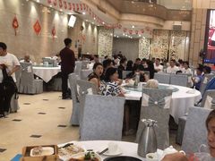 -东江渔村(皇悦店)