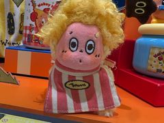 -随柳居·苏式小吃(建新巷店)