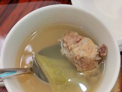-海宁铂尔曼酒店紫荆中餐厅