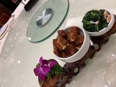 -无名居(农展馆店)