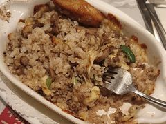 -必胜客(上地华联店)