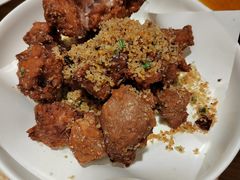 -禧凰·老上海白斩鸡辣肉面店