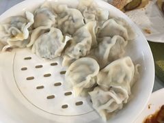-香融府·烤鸭·家常菜(马家堡路店)