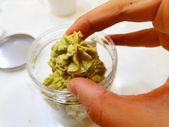 -法桐蛋糕·手作面包(万象城店)