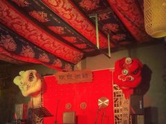 -理想酒肆(富国街店)