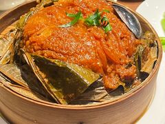-清水亭湖北菜(大屯DT51店)