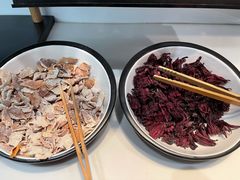 -新太二·鲜料川菜(晶耀前滩店)