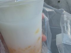-龟老板(创业路店)