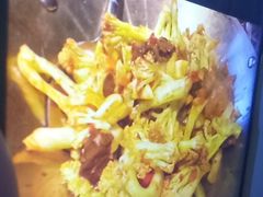 -黄泥岗·地道湖北菜(奥特莱斯店)