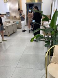 -小阿福儿童摄影(华中智谷店)