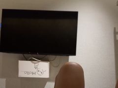 -颐信康足道spa采耳养生馆
