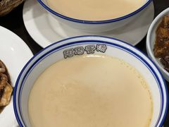 -阿马蛋汤·宁波小海鲜(总店)