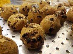 -美滋每客(亲贤北街店)