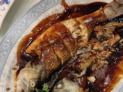 -三六三杭州菜(水上总店)