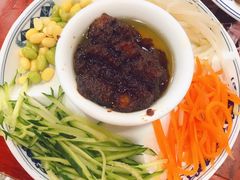 -九河居(荔湾路店)