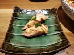-初居食屋日式料理(万象城购物中心店)