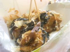 -大学城夜市大排档(凤栖路店)