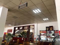-荣生萝卜汤饭店