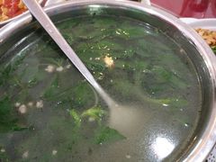 -德天丽水风味馆