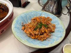 -金陵后厨·南京菜(新街口秣陵路店)
